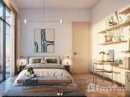 1 спален Квартира на продажу в Tria By Deyaar, City Oasis