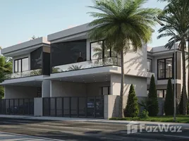 3 Habitación Villa en venta en Phuket, Rawai, Phuket Town, Phuket