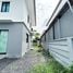 3 Bedroom House for sale at Delight Don Muang-Rangsit, Lak Hok, Mueang Pathum Thani, Pathum Thani