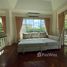 3 Bedroom Villa for sale at Nantawan Rama 9-Onnut, Prawet