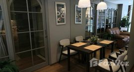 Доступные квартиры в The Alcove Thonglor 10