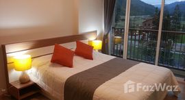 ยูนิตที่เหลืออยู่ในโครงการ บ้านเขาใหญ่