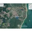 Terrain for sale in Bahia, Trancoso, Porto Seguro, Bahia