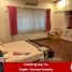 5 Bedroom House for rent in Yangon Central Railway Station, Mingalartaungnyunt, Bahan