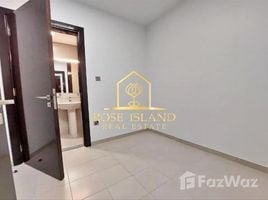 3 спален Квартира на продажу в The Boardwalk Residence, Shams Abu Dhabi, Al Reem Island