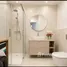 1 Schlafzimmer Penthouse zu vermieten im Lavile Kuala Lumpur, Kuala Lumpur, Kuala Lumpur, Kuala Lumpur