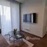 1 Bedroom Condo for rent at Ideo Q Sukhumvit 36, Khlong Tan