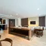 4 Bedroom Condo for rent at Park Court Sukhumvit 77, Phra Khanong Nuea, Watthana, Bangkok, Thailand