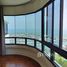 3 спален Квартира в аренду в Ocean Marina Yacht Club, Na Chom Thian, Sattahip