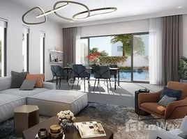 4 спален Дом на продажу в The Magnolias, Yas Acres, Yas Island