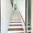1 Bedroom Warehouse for sale at Chinatown Salaya, Bang Krathuek