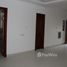 5 спален Дом на продажу в Ajman Hills, Al Raqaib 2