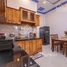 5 chambre Maison for sale in Lam Dong, Ward 4, Da Lat, Lam Dong