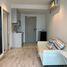 1 Bedroom Condo for rent at Ideo Mobi Sathorn, Bang Lamphu Lang, Khlong San