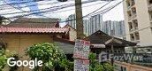 Street View of Subkaew Tower