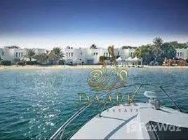 在Al Marjan Island出售的3 卧室 联排别墅, Al Marjan Island, 哈伊马角