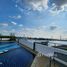 2 Bedroom Condo for sale at Royal River Place, Bang Phongphang, Yan Nawa