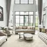 5 Habitación Villa en alquiler en The City Bangna 2, Bang Phli Yai, Bang Phli, Samut Prakan