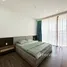 4 Habitación Villa en alquiler en Hoa Hai, Da Nang, Hoa Hai