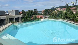 5 Bedrooms Villa for sale in Patong, Phuket 