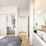 1 Bedroom Apartment for sale at A Space Play, Sam Sen Nok