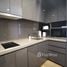 2 Bedroom Apartment for rent at The Diplomat Sathorn, Si Lom, Bang Rak