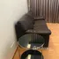 2 Bedroom Apartment for rent at Aequa Sukhumvit 49, Khlong Tan Nuea, Watthana, Bangkok, Thailand