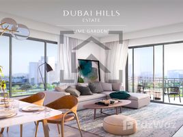 2 Bedroom Apartment for sale at Lime Gardens, Sidra Villas, Dubai Hills Estate