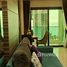 2 спален Кондо на продажу в Dusit Grand Condo View, Nong Prue