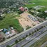  Grundstück zu verkaufen in Nong Yao, Saraburi, Nong Yao, Mueang Saraburi, Saraburi