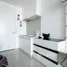 Studio Condo for sale at TC Green Rama 9, Huai Khwang, Huai Khwang, Bangkok