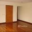 3 Bedroom House for rent in Surco Complejo Hospitalario, Santiago De Surco, San Borja