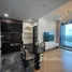 2 Habitación Departamento en alquiler en Masteri Lumiere Riverside, An Phu