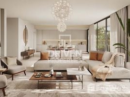 5 chambre Villa à vendre à Opal Gardens., Meydan Avenue