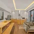 Maison 4 chambre à louer à Hoa Hai, Da Nang, Hoa Hai, Ngu Hanh Son, Da Nang, Viêt Nam