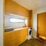 3 Bedroom House for rent at Wallaya Villa Pasak Soi 8, Si Sunthon, Thalang, Phuket, Thailand