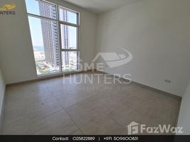 3 Schlafzimmer Appartement zu verkaufen im The Bridges, Shams Abu Dhabi, Al Reem Island, Abu Dhabi