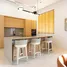 3 Bedroom Villa for sale at Layan Lucky Villas-Phase II, Choeng Thale, Thalang, Phuket