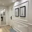 3 Bedroom Condo for rent at Fortune Condo Town, Chong Nonsi, Yan Nawa