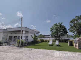 ขายบ้านเดี่ยว 2 ห้องนอน ในโครงการ ลีโอ รีสอร์ท, สามพระยา, ชะอำ, เพชรบุรี, ไทย