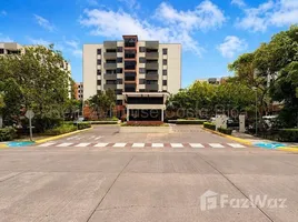 2 Schlafzimmer Appartement zu vermieten im San Rafael, Alajuela, Alajuela, Costa Rica