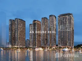 在越南出售的 房产, An Hai Bac, Son Tra, 峴港市, 越南