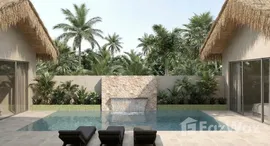 Viviendas disponibles en The Lagoon Residence Chaweng