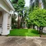 3 спален Дом в аренду в Perfect Place Ramkhamhaeng 164, Min Buri, Мин Бури, Бангкок