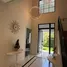 4 Bedroom House for rent at Nantawan Rama 9 - New Krungthepkretha, Saphan Sung, Saphan Sung, Bangkok, Thailand