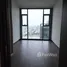 1 chambre Appartement à vendre à Empire City Thu Thiem., Thu Thiem, District 2