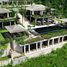 7 Bedroom Villa for sale at Andara Resort and Villas, Kamala, Kathu, Phuket, Thailand