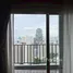 Condominium 3 chambre à louer à Belle Grand Rama 9, Huai Khwang
