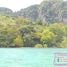  Land for sale in Kantang Trang, Ko Libong, Kantang, Trang, Thailand