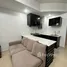 Penthouse Studio à louer à Setapak, Setapak